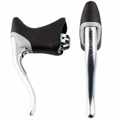 Levier De Frein Shimano Sora BL-R400 - Paire