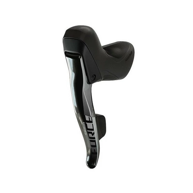 Levier De Vitesse/Frein SRAM Force ETap AXS D1 Gauche - Noir 1 Levier De Vitesse/Frein SRAM Force ETap AXS D1 Gauche - Noir