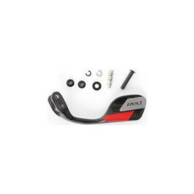 Levier De Vitesse SRAM Red 22 (11.7018.005.001) - Gauche 1 Levier De Vitesse SRAM Red 22 (11.7018.005.001) - Gauche