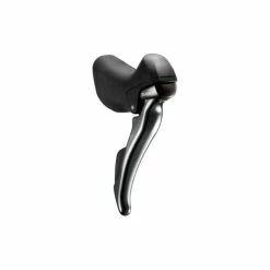Levier Dérailleur Shimano Tiagra ST-4700 [2 V] - Gauche