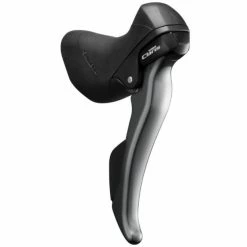 Leviers De Vitesses/Freins Shimano Claris ST-R2000 - 2x8V 5 Leviers De Vitesses/Freins Shimano Claris ST-R2000 - 2x8V -Vélos Soldes leviers de vitesses freins shimano claris st r2000 2x8v 2