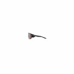 Lunettes 100% Norvik Soft Tact Crystal Noir / Verres HiPER Miroir Rouge 5 Lunettes 100% Norvik Soft Tact Crystal Noir / Verres HiPER Miroir Rouge -Vélos Soldes lunettes 100 norvik soft tact hiper crystal noir verres miroir rouge 2