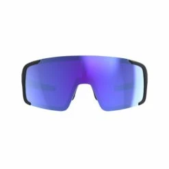 Lunettes BBB Chester MLC Noir Avec Verres Bleu -Vélos Soldes lunettes bbb chester mlc noir avec verres bleu 2