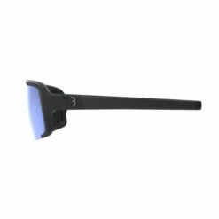 Lunettes BBB Chester MLC Noir Avec Verres Bleu -Vélos Soldes lunettes bbb chester mlc noir avec verres bleu 3