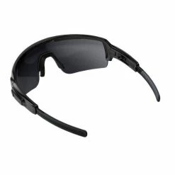 Lunettes BBB Commander - BSG-61 5 Lunettes BBB Commander - BSG-61 -Vélos Soldes lunettes bbb commander bsg 61 2