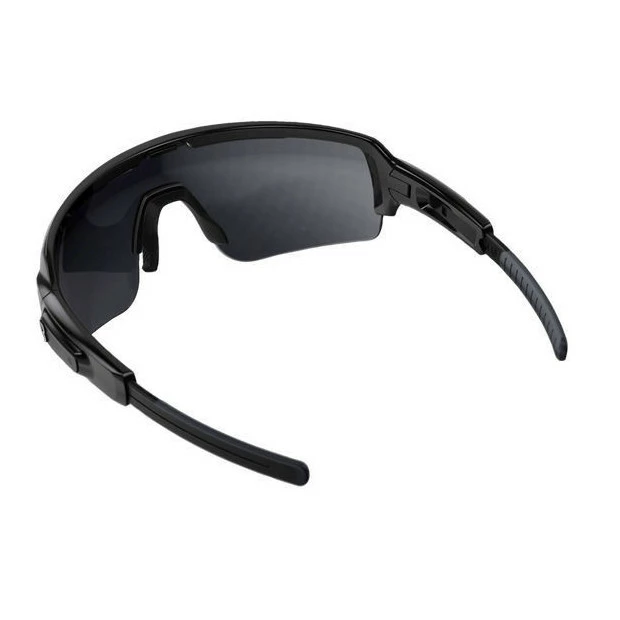 Lunettes BBB Commander - BSG-61 3 Lunettes BBB Commander - BSG-61 – Image 3