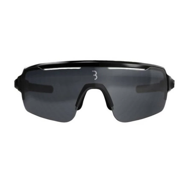 Lunettes BBB Commander - BSG-61 1 Lunettes BBB Commander - BSG-61