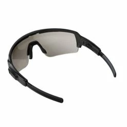 Lunettes BBB Commander Photochromique - BSG-61PH 5 Lunettes BBB Commander Photochromique - BSG-61PH -Vélos Soldes lunettes bbb commander photochromique bsg 61ph 2