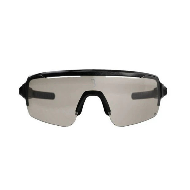 Lunettes BBB Commander Photochromique - BSG-61PH 1 Lunettes BBB Commander Photochromique - BSG-61PH