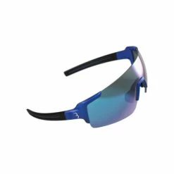 Lunettes BBB Fullview - Bleu