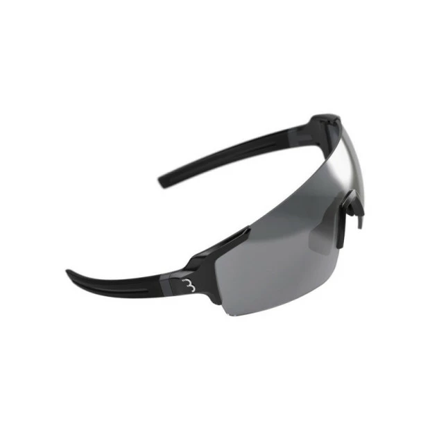 Lunettes BBB Fullview - Noir 1 Lunettes BBB Fullview - Noir