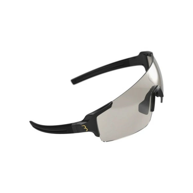 Lunettes BBB Fullview PH 6351 - Noir 1 Lunettes BBB Fullview PH 6351 - Noir