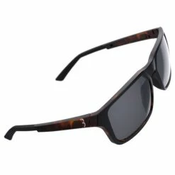 Lunettes BBB Spectre PC Flash Ecailles