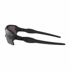 Lunettes Oakley Flak 2.0 XL Matte Black - Prizm Black -Vélos Soldes lunettes oakley flak 20 xl matte black prizm black 3