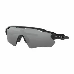 Lunettes Oakley Radar EV Path Polished Black - Prizm Black