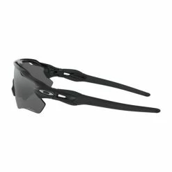Lunettes Oakley Radar EV Path Polished Black - Prizm Black 7 Lunettes Oakley Radar EV Path Polished Black - Prizm Black -Vélos Soldes lunettes oakley radar ev path polished black prizm black 3