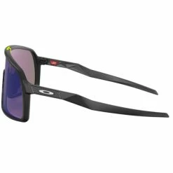 Lunettes Oakley Sutro Black Ink - Prizm Jade -Vélos Soldes lunettes oakley sutro black ink prizm jade 3