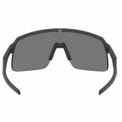 Lunettes Oakley Sutro Lite Matte Black - Prizm Black -Vélos Soldes lunettes oakley sutro lite matte black prizm black 2