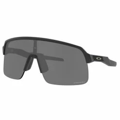 Lunettes Oakley Sutro Lite Matte Black - Prizm Black