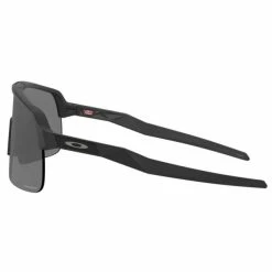 Lunettes Oakley Sutro Lite Matte Black - Prizm Black -Vélos Soldes lunettes oakley sutro lite matte black prizm black 3