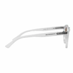 Lunettes Scicon Protox Cristal Verres SCN-PP Rouges Multi-Reflets -Vélos Soldes lunettes scicon protox cristal verres scn pp rouges multi reflets 2