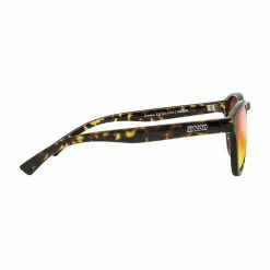 Lunettes Scicon Protox Marron Tortue Verres SCN-PP Rouges Multi-Reflets -Vélos Soldes lunettes scicon protox marron tortue verres scn pp rouges multi reflets 2
