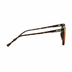 Lunettes Scicon Vertec Marron Tortue Verres SCN-PP Rouges Multi-Reflets -Vélos Soldes lunettes scicon vertec marron tortue verres scn pp rouges multi reflets 2