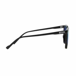 Lunettes Scicon Vertec Noires Verres SCN-PP Bleus Multi-Reflets -Vélos Soldes lunettes scicon vertec noires verres scn pp bleus multi reflets 2