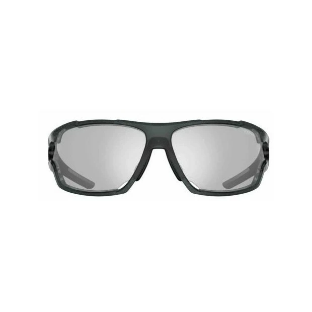 Lunettes Tifosi Amok Gris Photochromiques 2 Lunettes Tifosi Amok Gris Photochromiques – Image 2