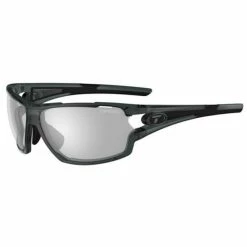 Lunettes Tifosi Amok Gris Photochromiques