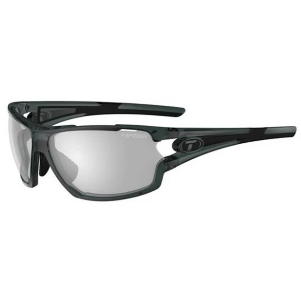 Lunettes Tifosi Amok Gris Photochromiques 1 Lunettes Tifosi Amok Gris Photochromiques