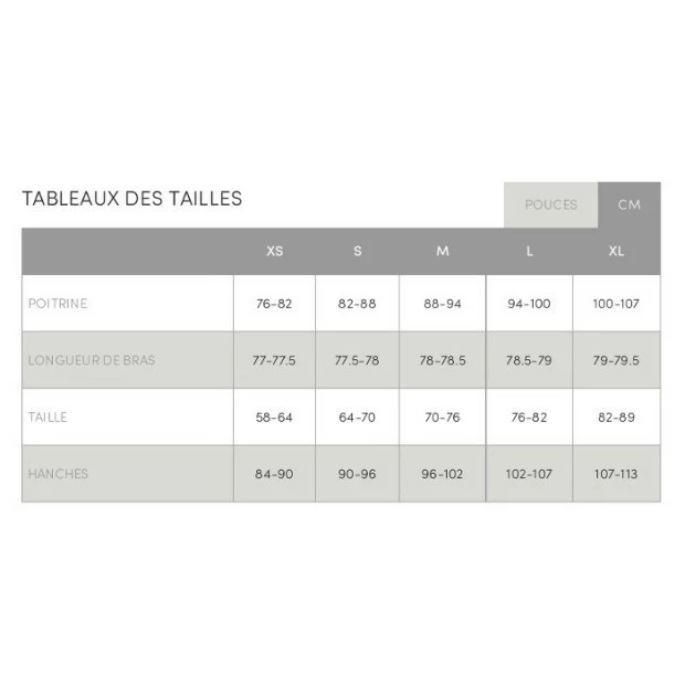 Maillot De Corps Icebreaker Aero SS Crewe - Gris 2 Maillot De Corps Icebreaker Aero SS Crewe - Gris – Image 2