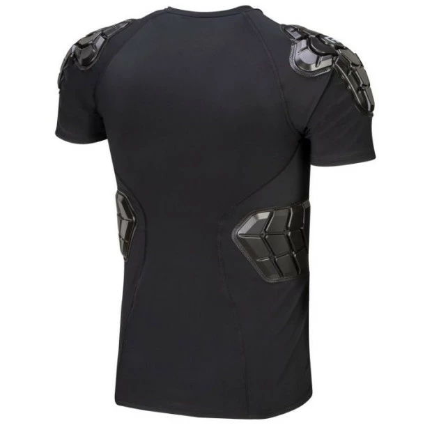 Maillot De Protection VTT/BMX G-Form Pro-X3 2 Maillot De Protection VTT/BMX G-Form Pro-X3 – Image 2