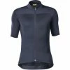 Maillot Homme Mavic Essential - Total Eclipse