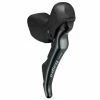 Manette De Dérailleur Et De Frein Shimano Tiagra ST-4720 - Droit - 10 Vitesses