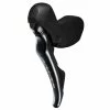 Manette De Vitesses Et Frein Shimano Dura-Ace ST-R9120 - Hydraulique - 2x11 Vitesses