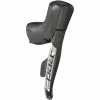 Manette De Vitesses/Frein SRAM RED ETap AXS Droite 12V