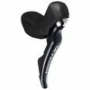 Manette Droite Shimano Ultegra Hydro R8020 - 11 V