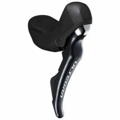 Manette Droite Shimano Ultegra Hydro R8020 - 11 V