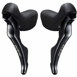 Manettes De Dérailleur Et De Frein Shimano 105 ST-R7000 - 2x11 Vitesses