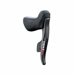 Manettes Droite SRAM Red ETap 11 V