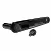 Manivelle Gauche Capteur De Puissance SRAM Rival D1 DUB Wide