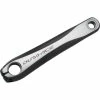 Manivelle Gauche Shimano Dura Ace FC-7900 - 172,5 Mm