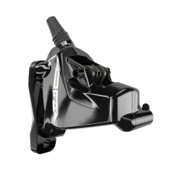 Mini Groupe SRAM Force AXS D2 Mono Plateau -Vélos Soldes mini groupe sram force axs d2 mono plateau 2