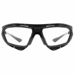 Monture De Pluie Scicon Frame Guard RX -Vélos Soldes monture de pluie scicon frame guard rx 2