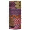 Tour De Cou Buff Original - National Geographic - Eannia Multi