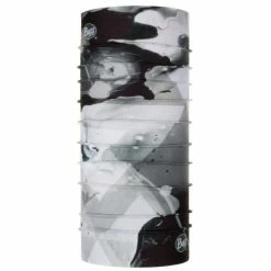 Tour De Cou Buff Original - Hatai Gris