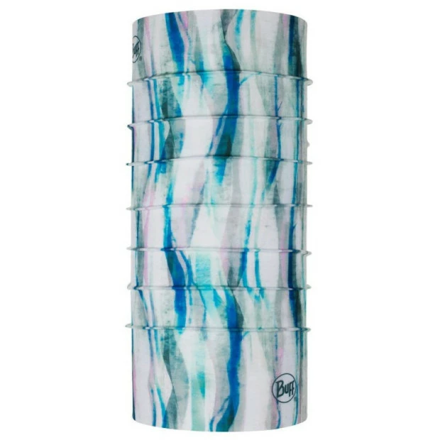 Tour De Cou Buff Original - Kaija Multi 1 Tour De Cou Buff Original - Kaija Multi