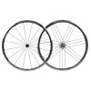 Campagnolo® Paire De Roues Campagnolo Zonda QR Freins Sur Jante Corps Campagnolo 22-622