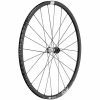 Dt-swiss Paire De Roues DT Swiss ER 1600 Spline Disc 23 - Shimano/SRAM